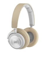 Bang & Olufsen Beoplay H9i Wireless Bluetooth Over-Ear Headphones with Active Noise Cancellation, Transparency Mode and Microphone - Natural - 1645046