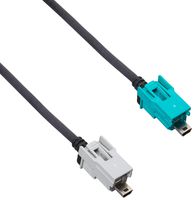 ACDelco 39090453 GM Original Equipment USB Data Cable