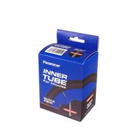 Panaracer 26 x 1.75 / 2.20 Presta (French)-33mm Bicycle Tube