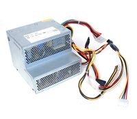 Dell Genuine Optiplex 380 Desktop 235W Power Supply PSU D233N B235PD-00 M618F