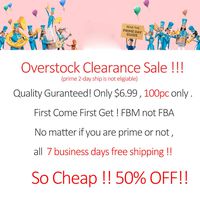 Led Clip Reading Light, Raniaco Daylight 12 LEDs Reading Lamp-3 Brightness,USB Rechargeable, Touch Switch Bedside Book Light with Good Eye Protection Brightness (Black)