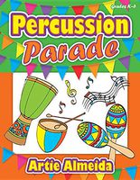 Percussion Parade
