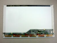 DELL GX968 LAPTOP LCD SCREEN 14.1" WXGA+ LED DIODE (SUBSTITUTE REPLACEMENT LCD SCREEN ONLY. NOT A LAPTOP )
