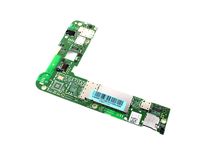 New Genuine Dell Venue 7 3740 Series LPDDR3 SDRAM Intel Atom Z3460 WiFi Tablet Motherboard 98F72 098F72 CN-098F72 G5XW3
