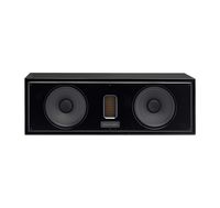 Martin Logan Motion 50XTi Center Channel Speaker - (Each) Gloss Black