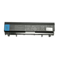 Dentsing Vvonf / n5yh9 Battery for Dell Latitude E5440, E5540. 65wh Replaces 451-bbid, 451-bbie, 451-bbif, Ft6d9, 3k7j7, 970v9, 9tj2j, N5yh9, Vjxmc, Vvonf, M7t5f, Wgcw6, 0k8hc, 1n9c0, 7w6k0