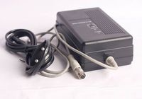 RC for Nikon Q-70 Q-75 Q-75E Replacement Charger for DTM-330 DTM-350 DTM-522