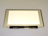 LG PHILIPS LP140WD2(TL)(E2) LAPTOP LCD SCREEN 14.0" WXGA++ LED DIODE (SUBSTITUTE REPLACEMENT LCD SCREEN ONLY. NOT A LAPTOP )