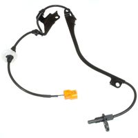 Holstein Parts  2ABS0777 ABS Speed Sensor