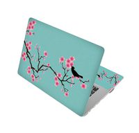 Laptop Skin 15.6 15" 14" Laptop Protective Film Tablets Cover 17" 13" Notebook Stickers for Acer/Hp/Toshiba/Lenovo/Mac Air 13.3,15 Inch,Laptop Skin 2