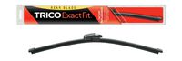 Trico 11-G Exact Fit Rear Wiper Blade 11", Pack of 1