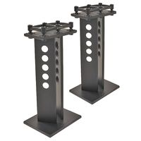 Argosy Spire 420Xi Speaker Stands - Pair