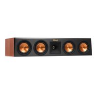Klipsch RP-440C  Center Channel Speaker - Cherry