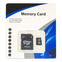128GB Micro SD Card,UHS3 Class 10 SDXC Memory Card with Adapter Great for 3ds,Nintendo swicth,PSP,Spark,GDJI Mavic Pro,Phantom 3,Phantom 4,Quadcopter 4K UHD Camera Drone,etc.