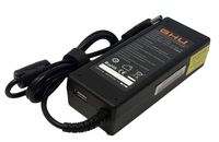 New GHU 90W AF190462 Charger Laptop AC Adapter Compatible with HP Envy 360, Envy Touchsmart Sleekbook 15 17 M6 M7 Series Pavilion X360 14 17, X360 M3, X2, Fit PN 854117-850 853605-001 PA-1650-63HP