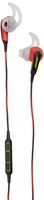 Bose SoundSport In-Ear Headphones, 3.5mm Connector for Apple Devices - Power Red