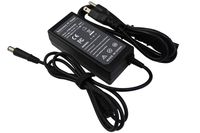 LNOCCIY 19.5V 3.34A 65W PA-12 AC Adapter Charger for Dell Inspiron M5030 M5110 N4010 N4020 N4030 N5010 N5110 N5030 N5040 N5050 1564 3520 3521 3537 7537 power supply cord