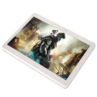 Tablet Android MTK6753VCT Octa Core 1.5GHz 1-9 Pieces