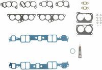 Fel-Pro MS93318 Intake Manifold Gasket Set