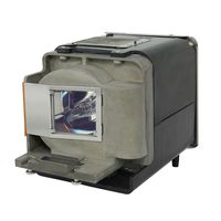 Lutema vlt-xd700lp-l01 Mitsubishi Replacement DLP/LCD Cinema Projector Lamp