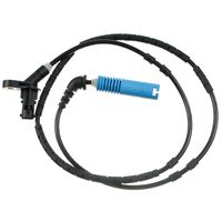 Holstein Parts  2ABS0637 ABS Speed Sensor