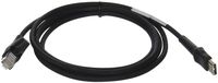 Intermec CAB-SG20-USB001 USB Cable for Series SG20 Mobility Scanner