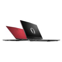 Dell Alienware m15 Intel Core i7-8750H X6 2.2GHz 16GB 1.3TB 15.6in Win10, Red (Renewed)