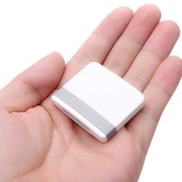 Walmeck Bluetooth A2DP Music Receiver Audio Adapter for iPad iPod iPhone 30Pin Dock