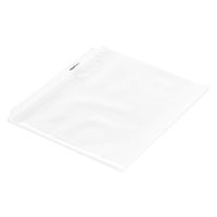 AmazonBasics Sheet Protector, 200-Pack