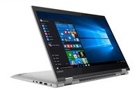 Lenovo Flex 5 15 2-in-1 Laptop Computer 8th Gen Intel Quad-Core i5-8250U (>i7-7500U) 16GB DDR4 RAM 256GB SSD 15.6" FHD Touchscreen GeForce MX130 2GB Bluetooth Active Stylus Win10