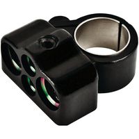 T-SPEC V12-48BTPN v12 SERIES 4-Gauge Positive/Negative Battery Terminal electronic consumer