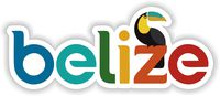 Tiukiu Belize Vinyl Sticker for Laptop Book Fridge Guitar Motorcycle Helmet Toolbox Door Luggage Cases