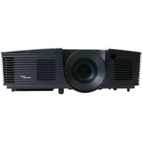OPTOMA X316 X316 Full-3D HDMI(R) XGA Data Projector electronic consumer Electronics