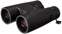 ZEISS Terra ED Binocular 8x42 Black