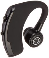 TDYY Wireless Earbuds Stereo Bluetooth Headphone Mini Sport in-Ear Earphone with MIC Noise Cancellation for Business Sport