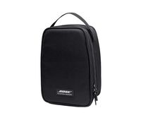 Bose A20 Headset Carrying Case