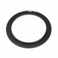 NiSi 67mm Adapter Ring for 100mm System V5/V5 Pro /V6 Filter Holder