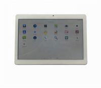 3g sim Card Slot Tablet 5.1 Learning apps & Games