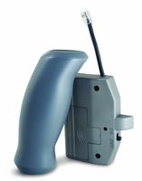 Ultrak L10 Wireless Button with Receiver