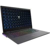 Lenovo Legion Y730 Gaming Laptop