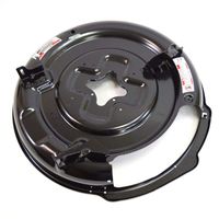 MTD 983-05039D-0637 Lawn Tractor 30-in Deck Housing Genuine Original Equipment Manufacturer (OEM) Part