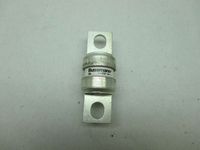 Cooper Bussmann FWA-150B 150V 150 Amp Semi-Conductor Fuse