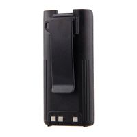 7.2V 1650mAh Ni-MH Portable Two-Way Radio Battery ICOM BP-209 BP-210 BP-222 BP-209N BP-210N BP-222N for ICOM IC-A6 IC-A6E IC-A24 IC-A24E ICOM IC-F30GT IC-F30GS IC-F40GT IC-F40GS IC-F31GT IC-F31GS IC-F