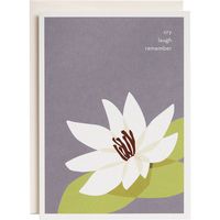 Linnea Design 2015 Poster Calendar