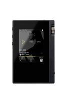 ONKYO Portable Audio Player "rubato" DP-S1A(B)【Japan Domestic genuine products】