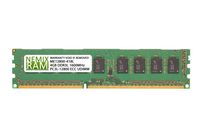 SNPYWJTRC/4G A7303660 4GB for DELL PowerEdge T20 by Nemix Ram