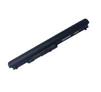 Aowe LA04 LA04DF Replacement Battery for HP 776622-001 728460-001 752237-001 TPN-Q132 TPN-Q129 HSTNN-DB5M HSTNN-YB5M HSTNN-UB5M F3B96AA ; Pavilion 14 15 TouchSmart Series