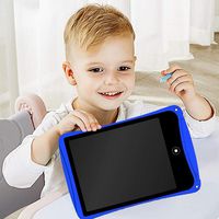 neudas 6 Inch LCD Electronic Tablet Children Handwriting Graffiti Drawing Message Board Tablets