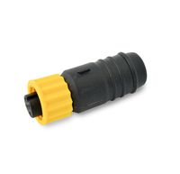 Ancor Marine Grade Products 270105 NMEA 2000 Female Terminator