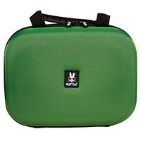 Toto Tote Large - Protective Pipe Case - Green